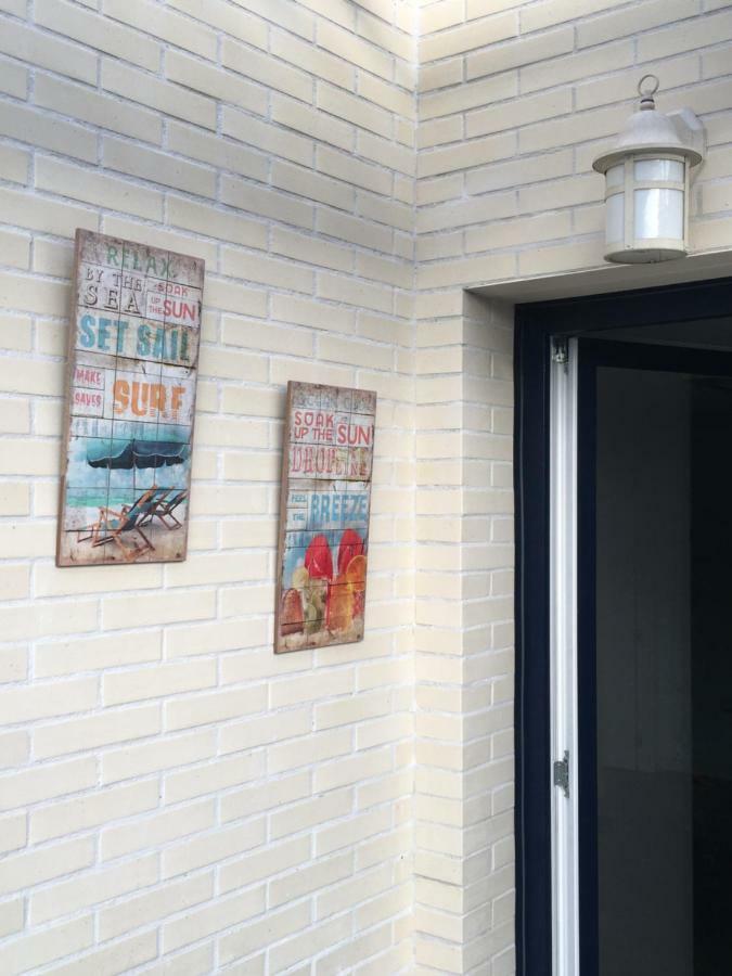 Atico 90M De Terraza, Jacuzzi Privado Y Cargador De Coche Electrico En Cabria, 阿尔姆尼卡 外观 照片